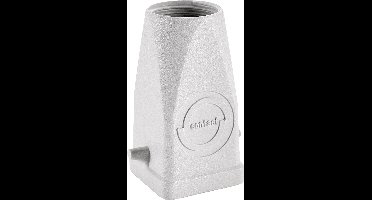 LAPP 19512100 Afdekkap M20 EPIC® H-A 3 1 stuk(s)