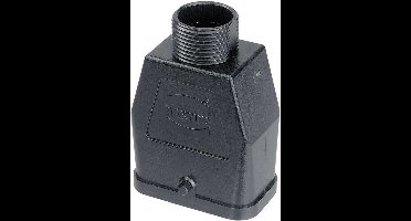 Afdekkap Han Compact-gg-Pg16 09120080427 HARTING 1 stuk(s)