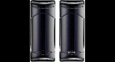 ABUS LS2030 PROFILINE Infraroodlichtsluis