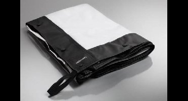 Celexon 1090407 Projectiefolie 406.4 x 228.6 cm