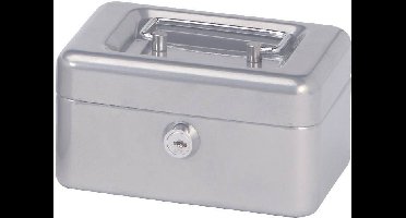 Maul geldcassette 15 cm