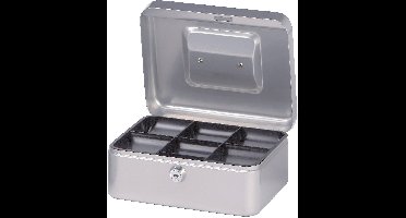 Maul geldcassette 20 cm