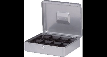 Maul geldcassette 30 cm