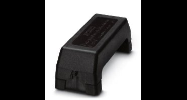 Phoenix Contact 2765615 Meerdere kleuren 1 stuk(s)