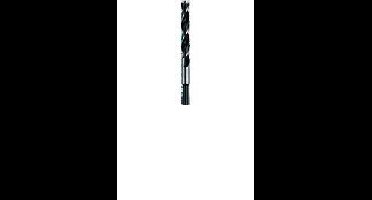 Heller 11923 8 Hout-spiraalboor 13 mm Gezamenlijke lengte 150 mm Cilinderschacht 1 stuk(s)