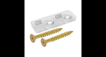 EVN APCLIP APCLIP 1 stuk(s)