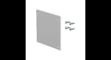 EVN APEBEAP APEBEAP 1 stuk(s)