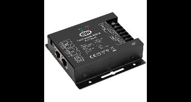 EVN FC-RGBW-4x6A 1 stuk(s)