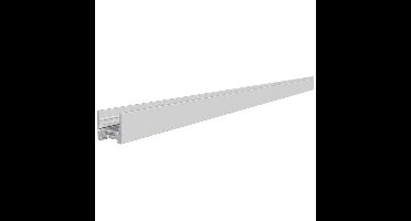 EVN APF300 APF 300 1 stuk(s)