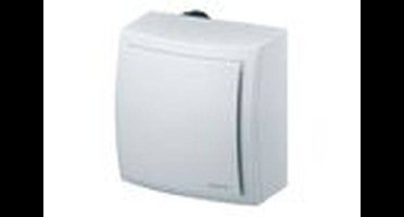 Maico Ventilatoren LB11472.1 Opbouwventilator