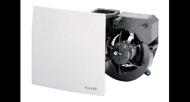 Maico Ventilatoren LB10492M.10 Ventilatormodule