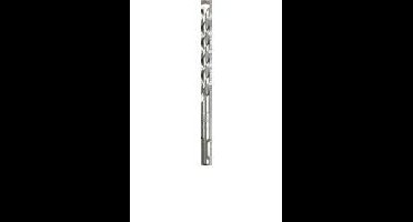 Heller Bionic 15625 7 Carbide Hamerboor 7 mm Gezamenlijke lengte 160 mm SDS-Plus 1 stuk(s)