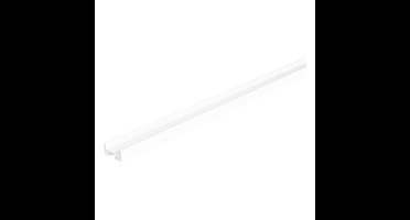 EVN APXSW100 APXSW100 1 stuk(s)