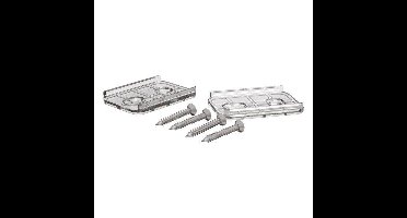 EVN APRCLIP APRCLIP 1 stuk(s)