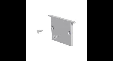 EVN APRTEAP APRTEAP 1 stuk(s)