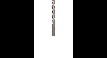 Heller Power 3000 10026 7 Beton-spiraalboor 5 mm Gezamenlijke lengte 150 mm Cilinderschacht 1 stuk(s)