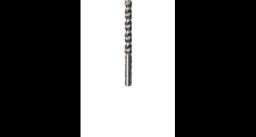 Heller 18026 9 Steen-spiraalboor 8 mm Gezamenlijke lengte 200 mm Cilinderschacht 1 stuk(s)