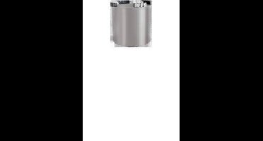 Heller 3290 27217 9 Boorkroon 68 mm Van diamant voorzien 1 stuk(s)