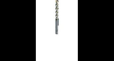 Heller Allmat 19415 0 Carbide Multifunctionele boor 6 mm Gezamenlijke lengte 100 mm Cilinderschacht 1 stuk(s)