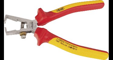 Vigor V2643 VDE-striptang