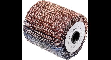 Bosch Home and Garden 1600A0014W Bosch Power Tools Diameter 60 mm 1 stuk(s)