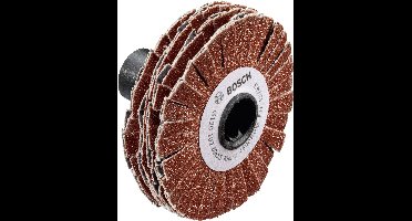 Bosch Home and Garden 1600A00154 Bosch Power Tools Diameter 60 mm 1 stuk(s)