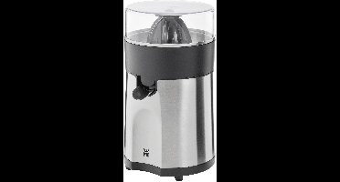 WMF STELIO Citruspers 85 W Directe sapuitloop RVS