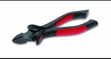 Cimco Cimco Werkzeuge 100000 VDE Zijkniptang 160 mm