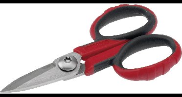 Cimco 120218 Kabelmes-schaarset