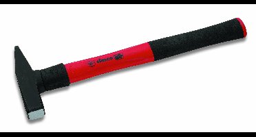 Cimco Cimco Werkzeuge 130405 Bankwerkershamer 766 g 1 stuk(s)