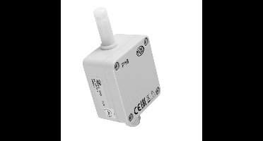 PCE Instruments PCE-P18-1A0E0 Luchtvochtigheidsmeter (hygrometer)