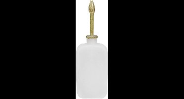 Pressol neu 06863 Oliefles 50 ml Lengte tuit (max.): 48 mm