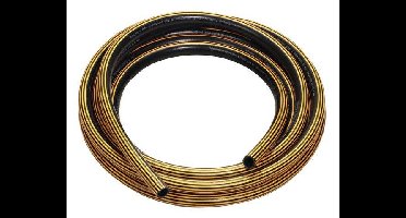 Glen Dimplex 330530 Glen Dimplex SEE Slang