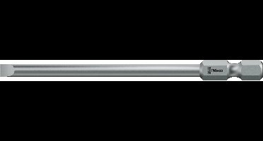 Wera 5,5 x 1,0 mm Platte Bit