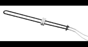 Glen Dimplex Extra verwarming