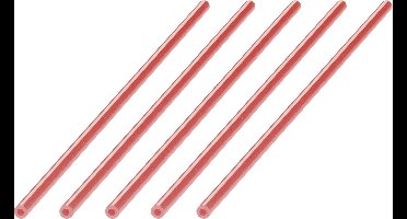 Kontakt Chemie 814726 Sproeipijp 5 stuk(s)