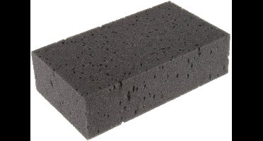 NIGRIN 71454 Autospons 1 stuk(s) (l x b x h) 20 x 11 x 5 cm