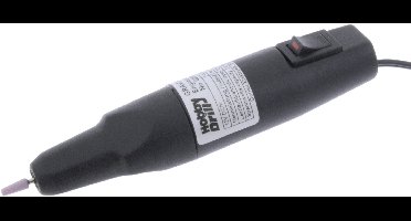 Donau Elektronik Graveermachine 22 W