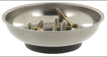 Donau Elektronik RS10 Magneetschaal