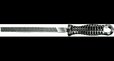 Hazet 4968-1 Vijl voor remschoenen