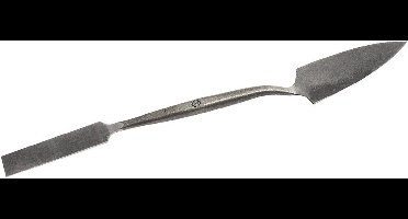 C.K T5093 75 Paleerijzer Kopbreedte 19 mm Maat (details) 265mm 10 ½ 1 stuk(s)