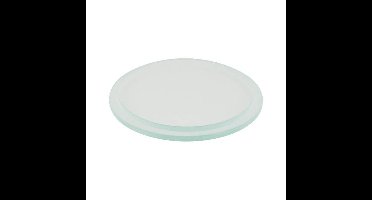 EVN PC6710889 PC6710889 1 stuk(s)