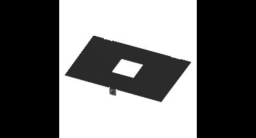 EVN C6590ABDRE C6590ABDRE 1 stuk(s)