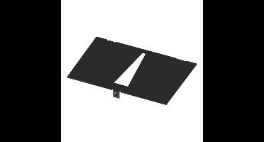 EVN C6560ABDRE C6560ABDRE 1 stuk(s)