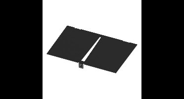 EVN C6545ABDRE C6545ABDRE 1 stuk(s)