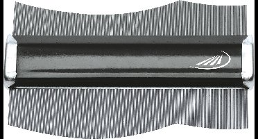 HELIOS PREISSER 0589 101 Profielmal