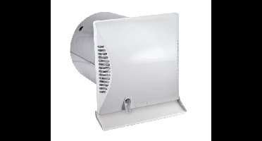 Glen Dimplex Glen Dimplex SEE