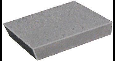 Reinigingsblok 63719007010 63719007010