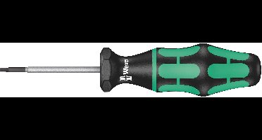 Wera 300 Hex Momentindicator Werkplaats 1.4 Nm (max)