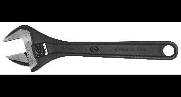 C.K T4366 375 neu Engelse sleutel Sleutelbreedte (metrisch) 51 mm